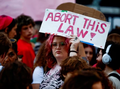italy s abortion taboos stirred by new sicily legislation
