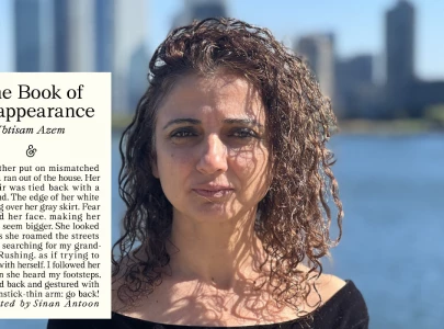 palestine s gift to literature five books that dare to remember and retell against rampant erasure palestine s gift to literature five books that dare to remember and retell against rampant erasure