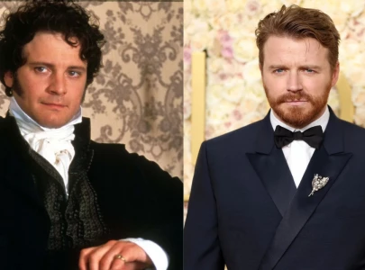 pride prejudice and disaster pride prejudice and disaster