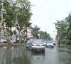 light rain likely in punjab cities as new weather system enters province light rain likely in punjab cities as new weather system enters province