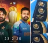 ct 2025 how to buy additional tickets for pakistan vs india clash in dubai ct 2025 how to buy additional tickets for pakistan vs india clash in dubai