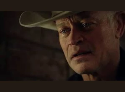 yellowstone star neal mcdonough recalls career fallout and why hollywood turned on him yellowstone star neal mcdonough recalls career fallout and why hollywood turned on him