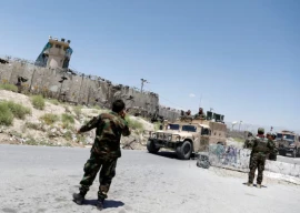 trump cautions bad things ahead if bagram air base not handed back trump cautions bad things ahead if bagram air base not handed back