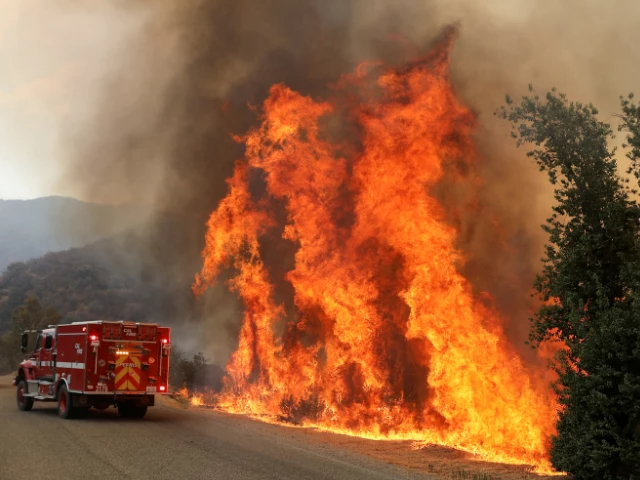 photo reuters photo reuters