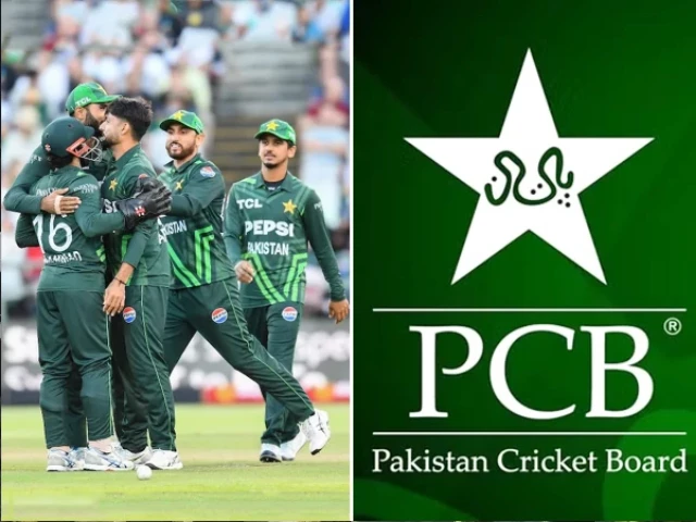 sindh threatens separate cricket board over player discrimination sindh threatens separate cricket board over player discrimination