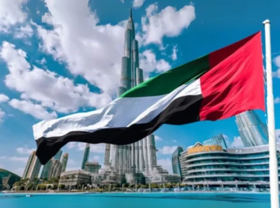 changes to uae visa rules online submission updated fees and biometrics changes to uae visa rules online submission updated fees and biometrics