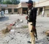 police repel attack on punjab k p border second assault thwarted this week