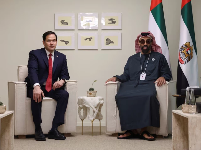 photo reuters photo reuters
