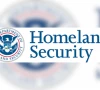 foreigners in us must register and carry documentation dhs warns foreigners in us must register and carry documentation dhs warns