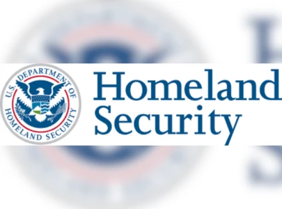 foreigners in us must register and carry documentation dhs warns foreigners in us must register and carry documentation dhs warns