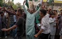 nation observes youm e tashakur to celebrate victory in operation bunyanum marsoos nation observes youm e tashakur to celebrate victory in operation bunyanum marsoos