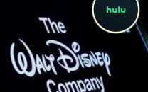 disney completes 9 billion hulu buyout