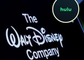 is hulu shutting down disney reveals plans for 2026 streaming app with disney and espn