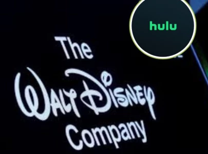 disney completes 9 billion hulu buyout disney completes 9 billion hulu buyout