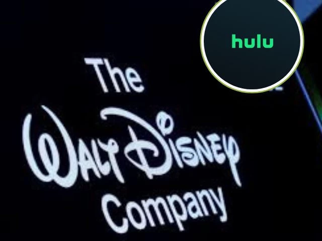 disney completes 9 billion hulu buyout disney completes 9 billion hulu buyout
