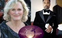 glenn close and billy porter confirmed for hunger games sunrise on the reaping glenn close and billy porter confirmed for hunger games sunrise on the reaping