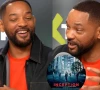 here s why will smith turned down christopher nolan s inception here s why will smith turned down christopher nolan s inception