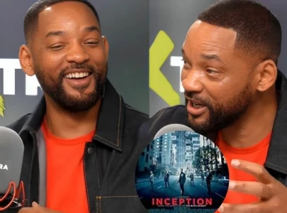 here s why will smith turned down christopher nolan s inception