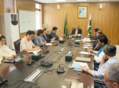 planning minister pushes for ai integration across key government sectors planning minister pushes for ai integration across key government sectors