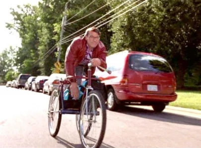 shallow hal actor rene kirby dies at 70 following health complications linked to spina bifida