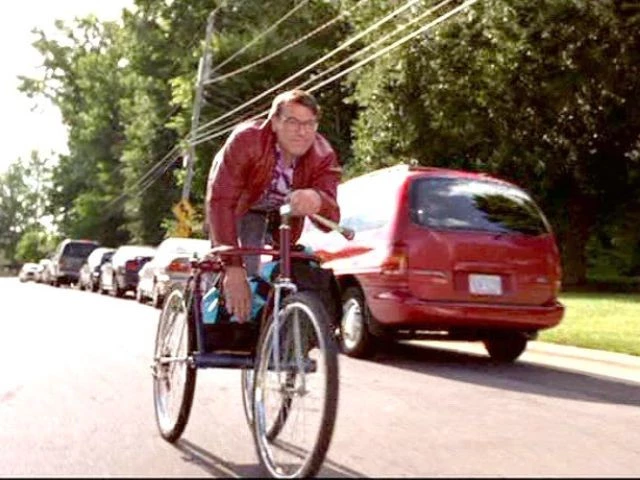 imdb shallow hal imdb shallow hal