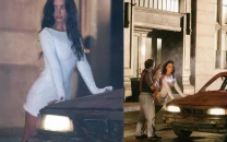 demi lovato announces new single fast after weeks of teasing comeback demi lovato announces new single fast after weeks of teasing comeback