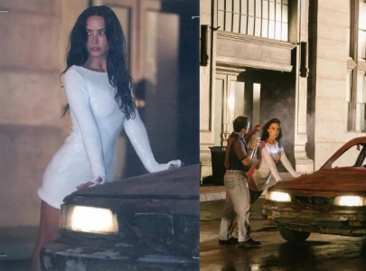 demi lovato announces new single fast after weeks of teasing comeback demi lovato announces new single fast after weeks of teasing comeback