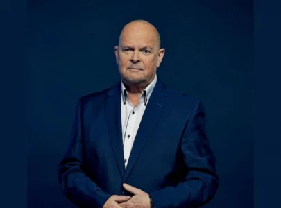 broadcasting veteran and talktv host james whale dies aged 74