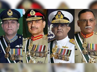 armed forces congratulate nation on independence day armed forces congratulate nation on independence day