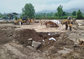 k p flood toll climbs to 307 pdma