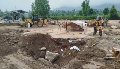at least 308 dead in k p floods as rescue efforts continue
