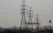 nepra slaps rs25m fine on k electric nepra slaps rs25m fine on k electric