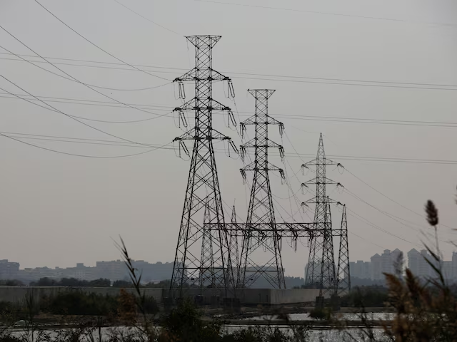 Pakistan electricity tariff hike for power consumers
