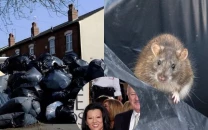 virus outbreak similar to the one that killed gene hackman s wife threatens birmingham