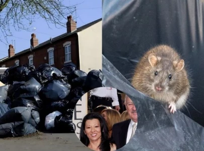 virus outbreak similar to the one that killed gene hackman s wife threatens birmingham