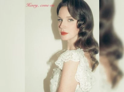 lana del rey announces uk stadium tour openers including addison rae banks and london grammar lana del rey announces uk stadium tour openers including addison rae banks and london grammar