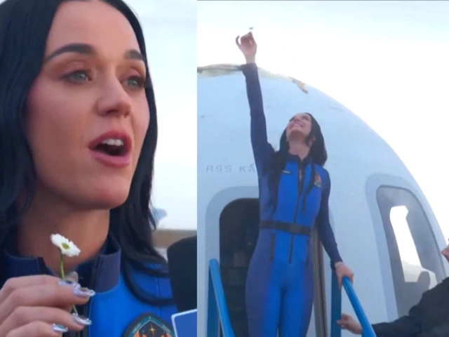 blue origin blue origin