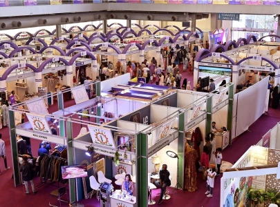wexnet 23 a three day extravaganza redefining women empowerment and success in the business world wexnet 23 a three day extravaganza redefining women empowerment and success in the business world