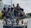 ethiopia controls tigray capital amid egypt talks ethiopia controls tigray capital amid egypt talks