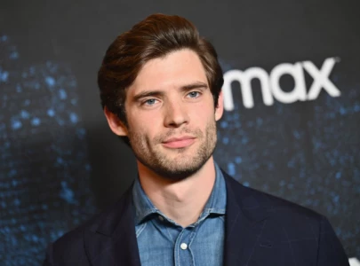 troll impersonates david corenswet in fake signature on israeli film boycott pledge troll impersonates david corenswet in fake signature on israeli film boycott pledge