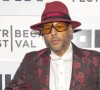 al b sure subpoenaed in diddy s federal trial says he s ready to testify al b sure subpoenaed in diddy s federal trial says he s ready to testify
