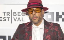 al b sure subpoenaed in diddy s federal trial says he s ready to testify al b sure subpoenaed in diddy s federal trial says he s ready to testify