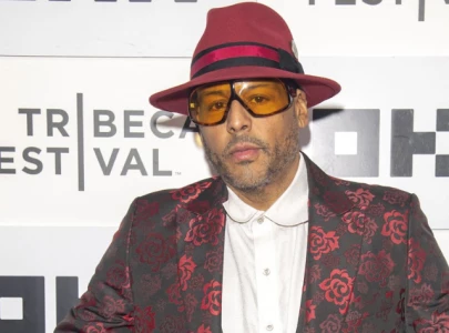 al b sure subpoenaed in diddy s federal trial says he s ready to testify