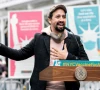 american idol taps lin manuel miranda for special disney night mentorship american idol taps lin manuel miranda for special disney night mentorship