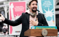 american idol taps lin manuel miranda for special disney night mentorship american idol taps lin manuel miranda for special disney night mentorship