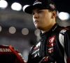 corey heim s kansas return fuels cup series breakthrough hopes corey heim s kansas return fuels cup series breakthrough hopes