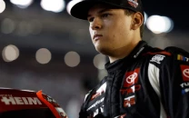 corey heim s kansas return fuels cup series breakthrough hopes corey heim s kansas return fuels cup series breakthrough hopes
