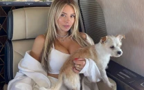 influencer corinna kopf returns to onlyfans influencer corinna kopf returns to onlyfans