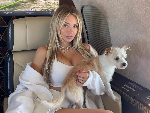 influencer corinna kopf returns to onlyfans influencer corinna kopf returns to onlyfans