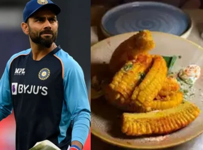 virat kohli s one8 commune faces backlash over inr 525 corn dish